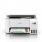 [엡손] [EPSON] 에코탱크 프로(EcoTank Pro) 무한잉크젯복합기 L3256 (기본잉크포함) / L3156후속