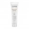코르테 더모 에센셜 모이스처 알엑스 리차징 150ml