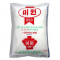 대상 미원 노말 1kg/대용량 업소용 대상 청정원 좋아요 ?
