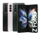 삼성전자 갤럭시 Z 폴드3 5G 256GB 새상품 미개봉 미개통