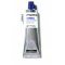 모멘센트 고체향수 시트러스 레몬향 르몽쿠아 30ml