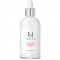 코리아나 앰플엔 세라마이드샷 앰플 대용량, 100ml, 1개