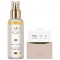 달바 화이트 트러플 퍼스트 스프레이 세럼 100ml + 약산성 젤클 9ml, 1세트