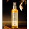 달바 화이트 트러플 수프림 인텐시브 세럼 100ml x 2p + 수프림 세럼 50ml 세트, 1세트