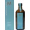 모로칸오일 트리트먼트, 200ml, 1개