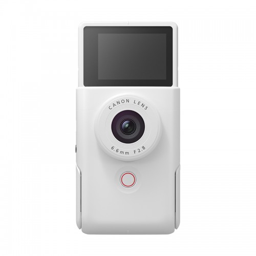 PowerShot V10