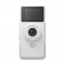 PowerShot V10