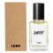 러쉬 더티 퍼퓸, 30ml