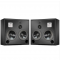 ATC SCM300ASL Pro 파워 앰프 액티브 모니터 스피커 15인치 1조 3WAY
