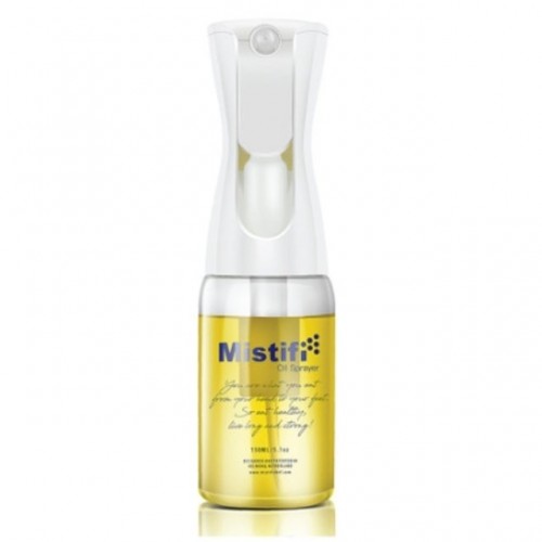 미스티파이 오일스프레이 스칸디나비안 150ml