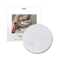 잉코 메모리폼 전기방석 (PD-S2700)