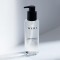 [NEW]헤라 딥 클렌징 오일 225ml