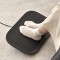 루메나 WARMER PAD 발난로 블랙